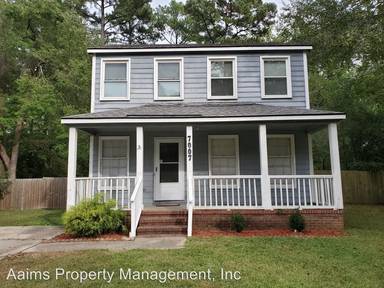 Main picture of 7007 Radnor St