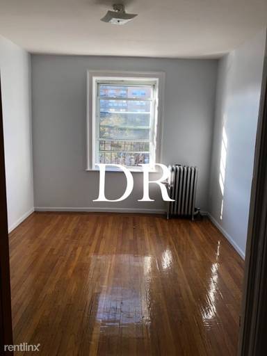Main picture of 3017 Ocean Pkwy