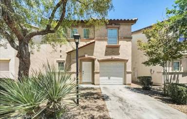 Main picture of 7332 Ribbon Ridge Ave