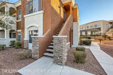 Main picture of Aventine