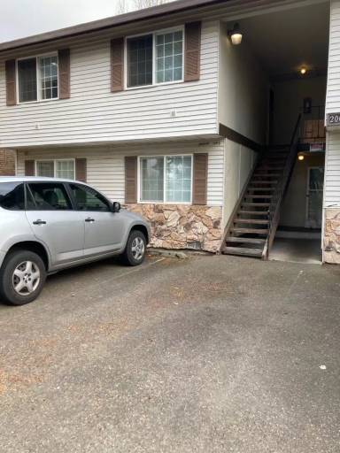 Main picture of 20044 30th Ave S