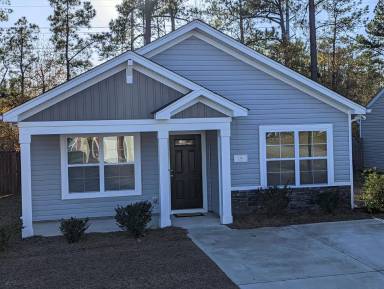 Main picture of 139 Weeping Willow Cir