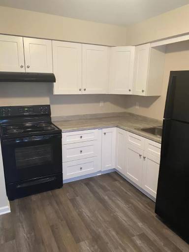 Main picture of 3038 W Iona Ter