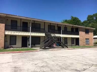 Main picture of 190 Bland Dr