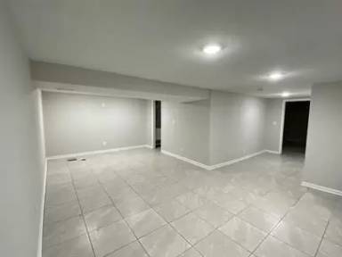 Main picture of 8312 E 105th St