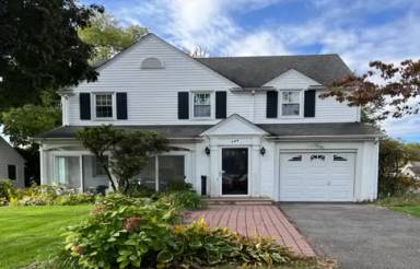 Main picture of 1014 Fairmount Ave