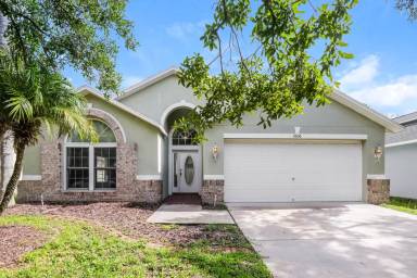 Main picture of 8606 Baneberry Ct