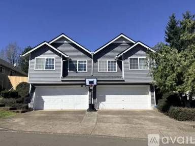 Main picture of 5225 Springcrest Dr S
