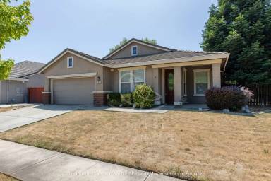 Main picture of 2078 Knights Ferry Dr