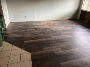 Main picture of 8403 Quail Burg Ln