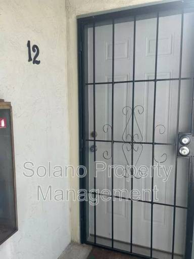 Main picture of 708-716-760-766 Tabor Ave