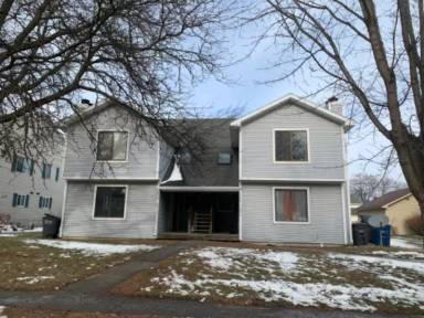 Main picture of 5872 Ryewyck Dr