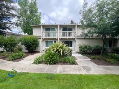 Main picture of 1205 Crescent Ter