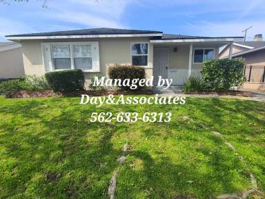 Main picture of 21721 Evalyn Ave