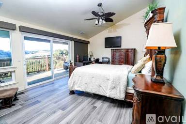Main picture of 280 Coral Ct