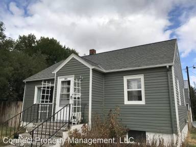 Main picture of 501 W Peach St