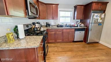 Main picture of 56 Neponset Ave