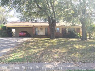 Main picture of 9019 Sara Ln