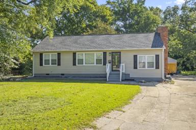 Main picture of 102 Cynthia Dr