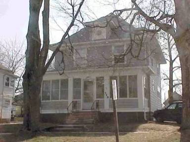 Main picture of 518 Locust St
