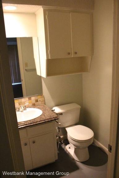 Main picture of 2409 Wilke Dr