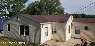 Main picture of 1209 Frazier Ave