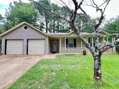 Main picture of 556 Sherwood Grn