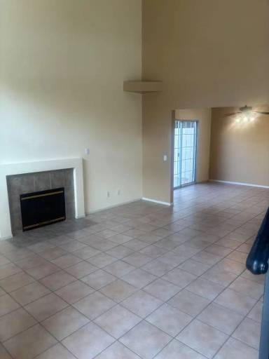 Main picture of 7720 Amato Ave