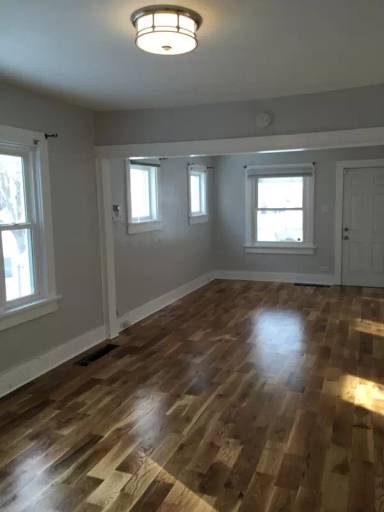 Main picture of 2208-2210 S Downing St Duplex