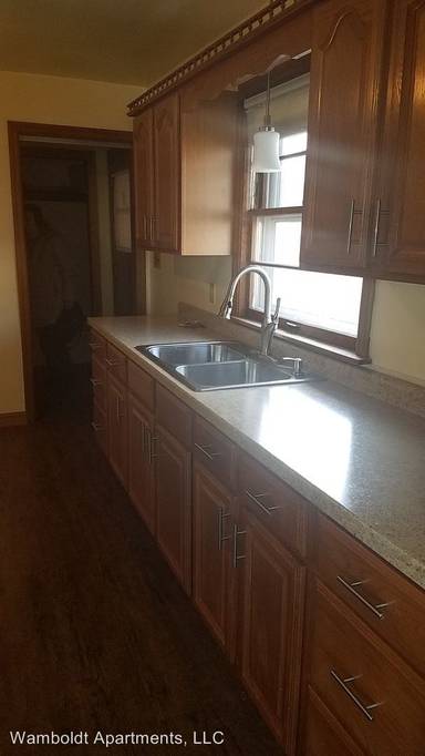 Main picture of 1115 Walton Ave