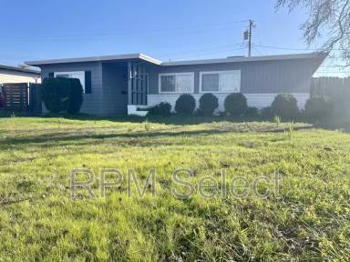 Main picture of 2256 El Camino Ave