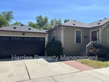 Main picture of 1519 W Sherman St