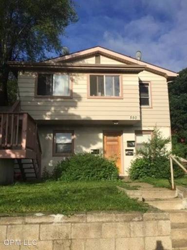 Main picture of 550 Concord St