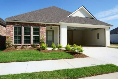 Main picture of 6507 Roux Dr