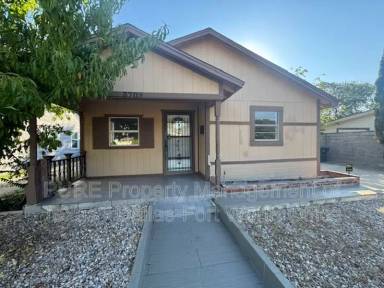 Main picture of 3709 6th Ave