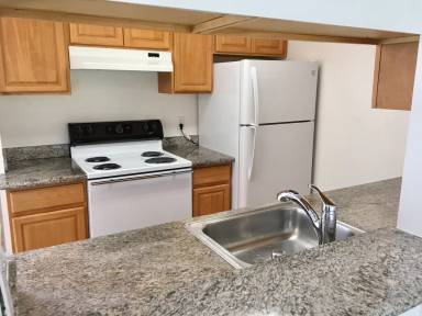 Main picture of 1105 Capuchino Ave