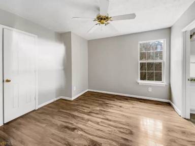 Main picture of 2270 Glynmoore Dr