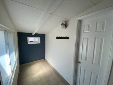 Main picture of 978 Ransford Ave