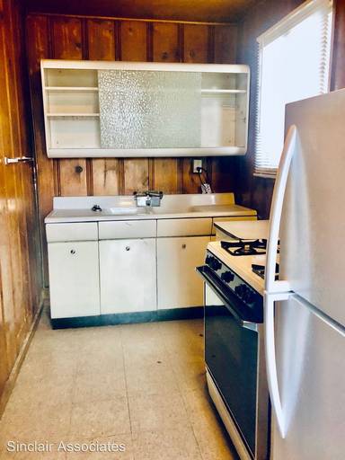 Main picture of 429 N Park Ave