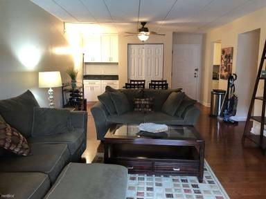 Main picture of 16 Winter St