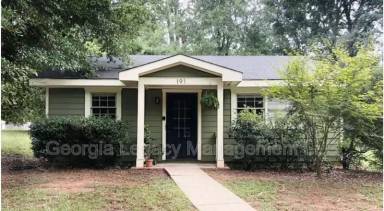 Main picture of 191 Water Oak St