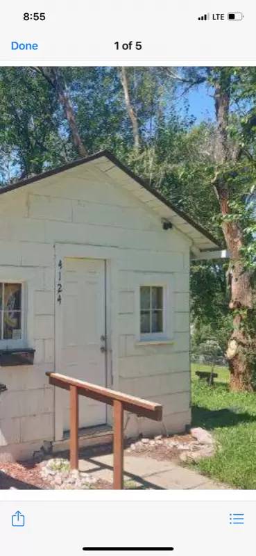 Main picture of 4124 N 61st St