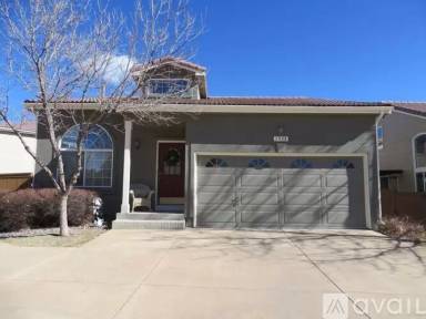 Main picture of 1533 Laurenwood Way