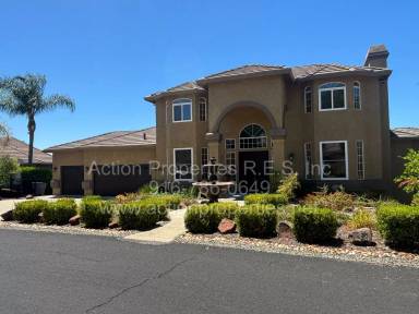 Main picture of 4726 Abbey Hl