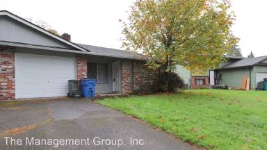 Main picture of 1511 NE 141st Ave