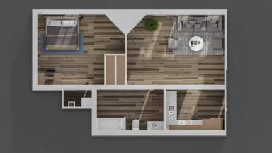 Main picture of 7480 157th St