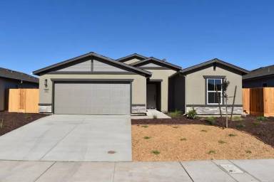 Main picture of 4065 Barona Creek Ct