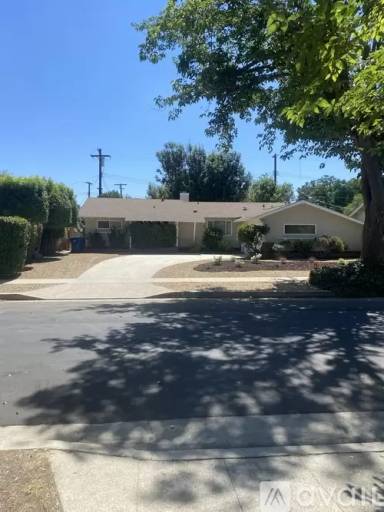 Main picture of 7858 Nevada Ave