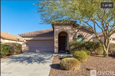 Main picture of 12096 W Eagle Ridge Ln