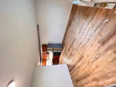 Main picture of 3710 Douglas Ave